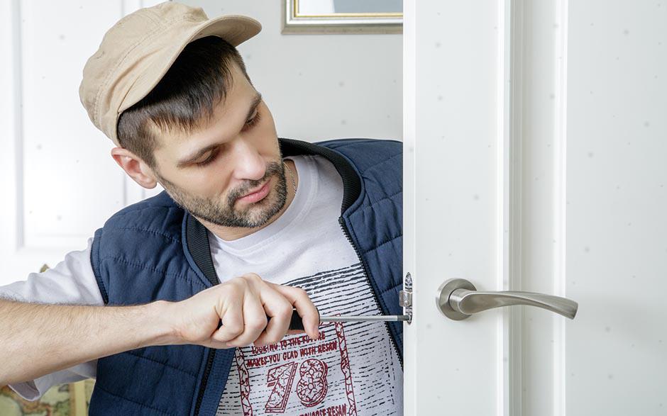 faire appel à un serrurier Bezons