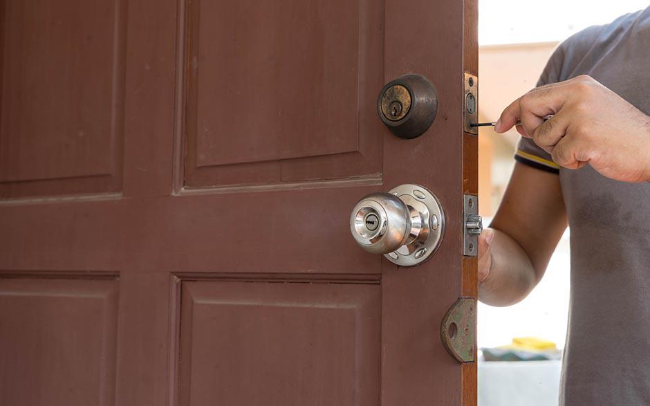 faire appel à un serrurier Bezons