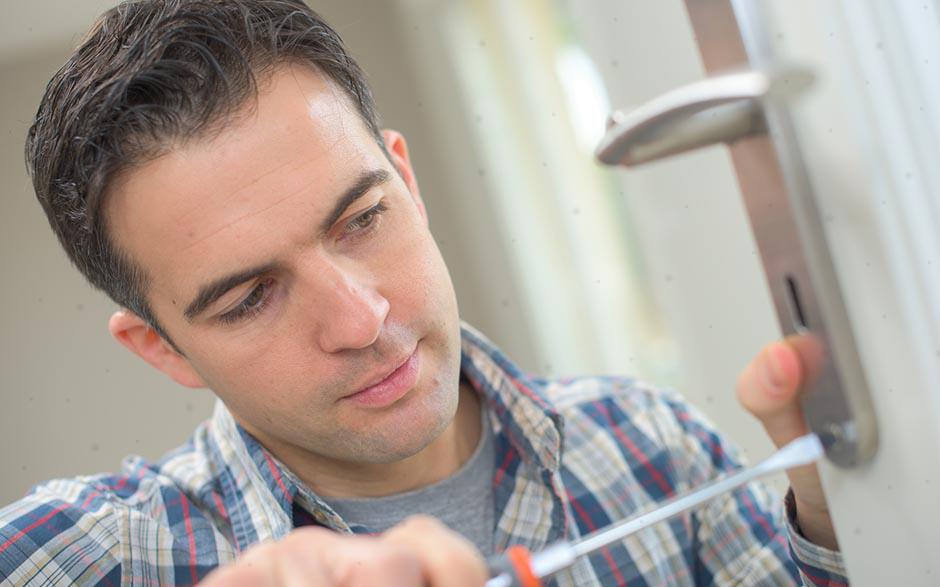 faire appel à un serrurier Versailles