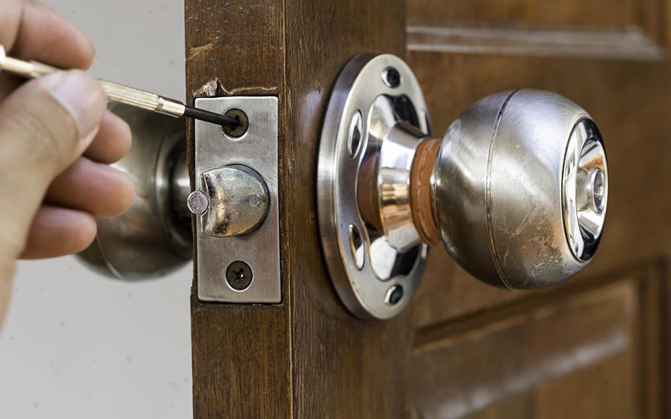 faire appel à un serrurier Bezons